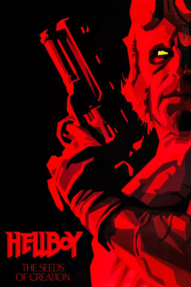 movie vertical poster fallback