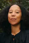 avatar fallback