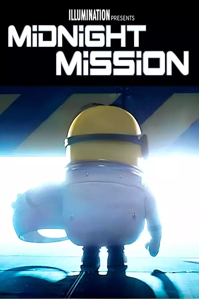 movie vertical poster fallback