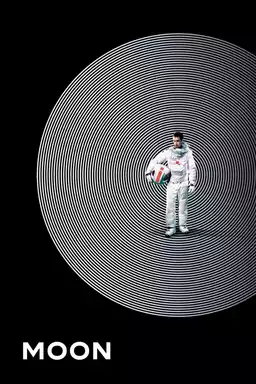 movie Moon