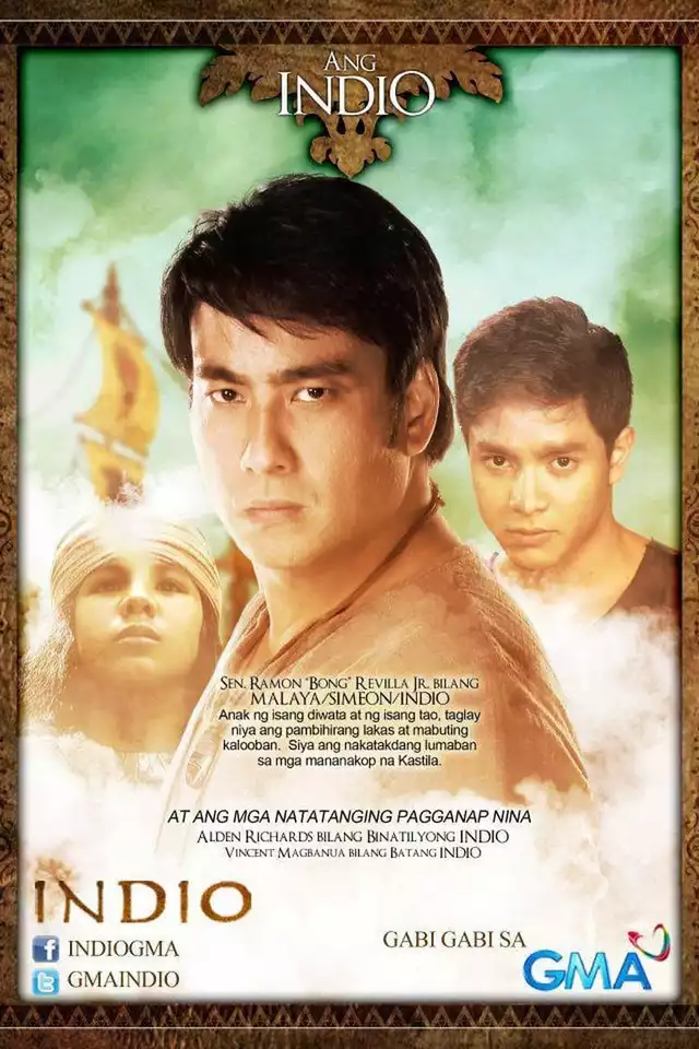 movie vertical poster fallback