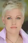 avatar fallback