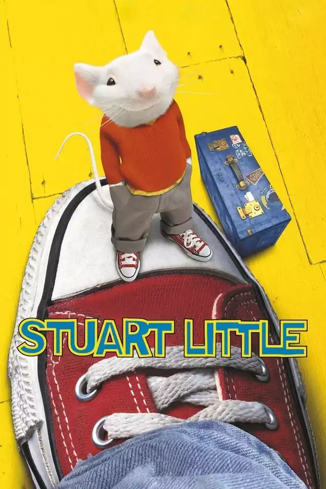 movie vertical poster fallback
