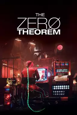 The Zero Theorem