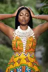 avatar fallback