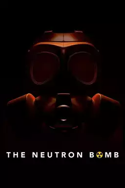 The Neutron Bomb