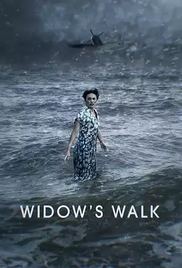 Widow's Walk