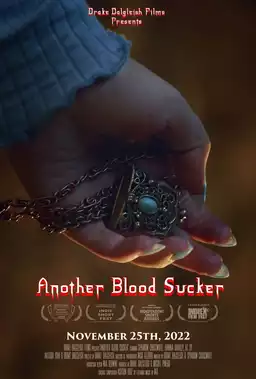 Another Blood Sucker