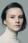 avatar fallback