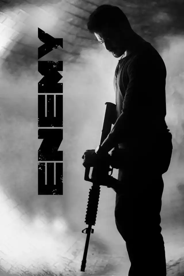 movie vertical poster fallback