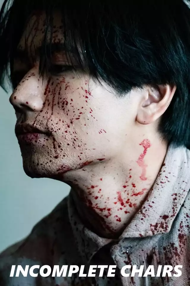 movie vertical poster fallback