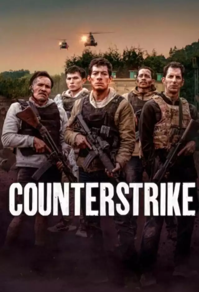 movie vertical poster fallback