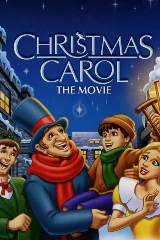 movie vertical poster fallback