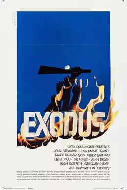 Exodus