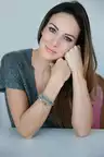 avatar fallback