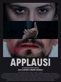 Applausi