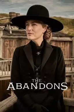 The Abandons