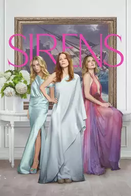 Sirens