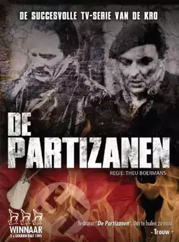 De Partizanen