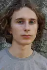 avatar fallback