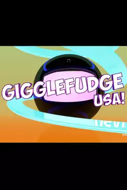 Gigglefudge USA!