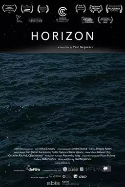 Horizon