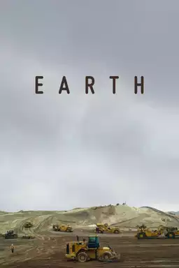 Earth