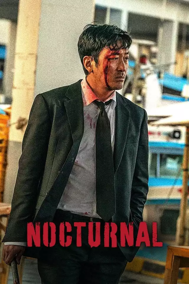 movie vertical poster fallback