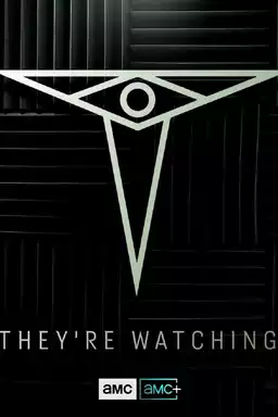 Talamasca: The Secret Order