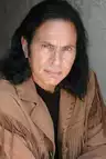 avatar fallback