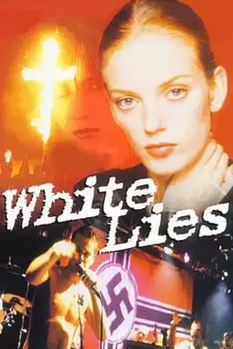 White Lies