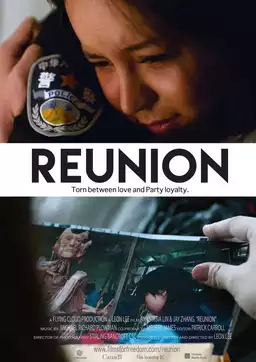 Reunion