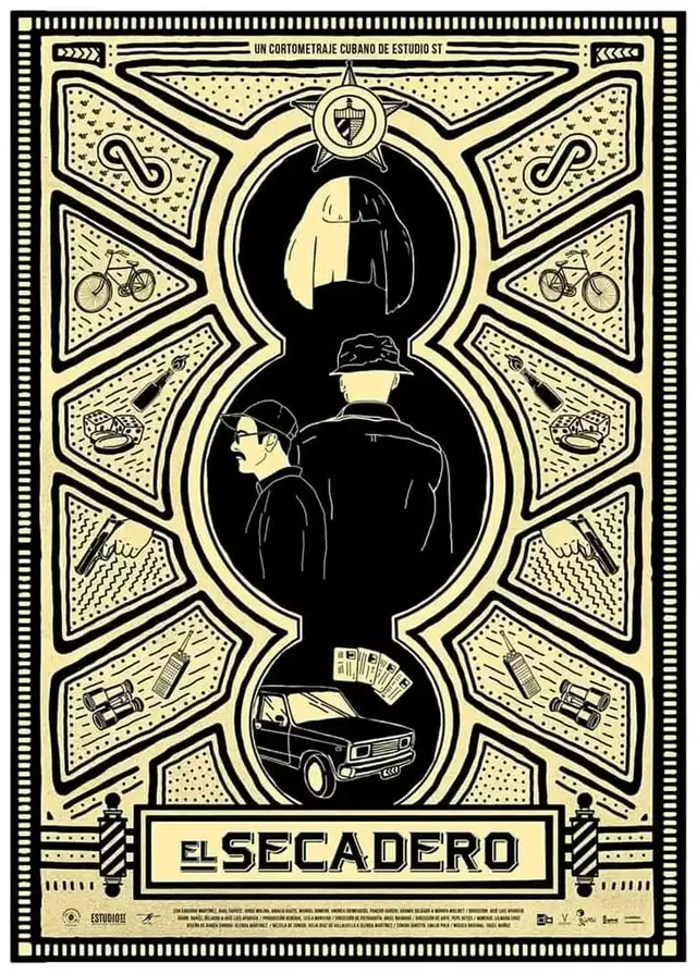 movie vertical poster fallback