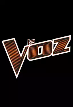 La Voz