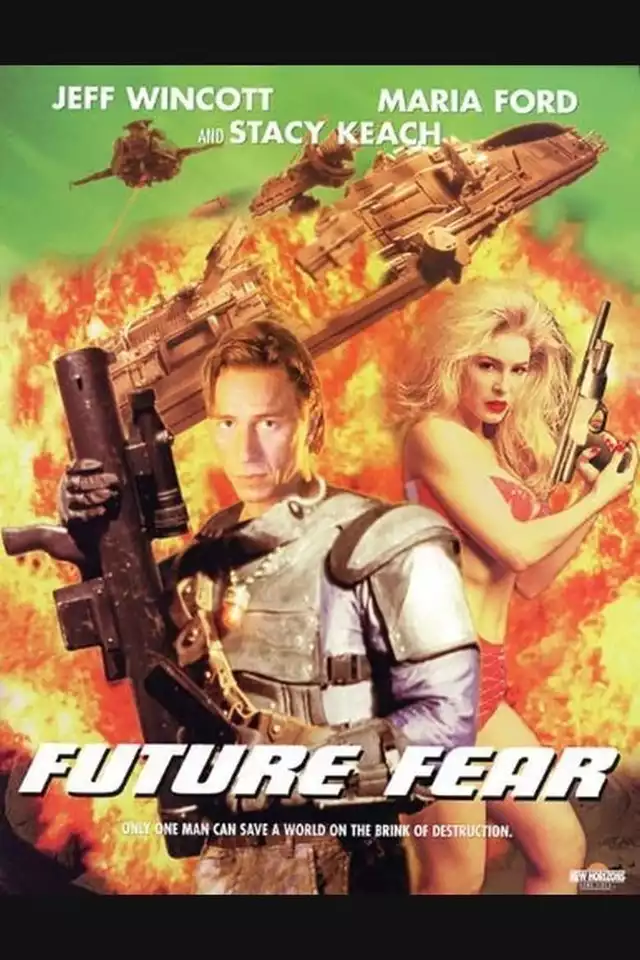 movie vertical poster fallback