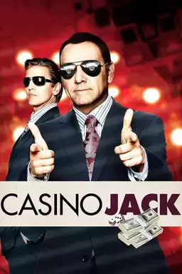 movie Casino Jack