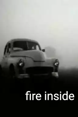 Fire Inside