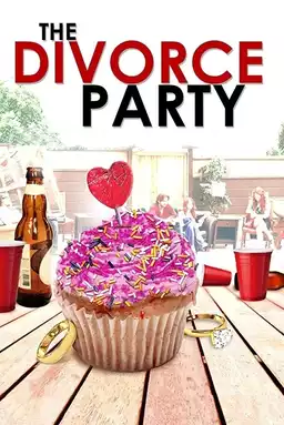 The Divorce Party