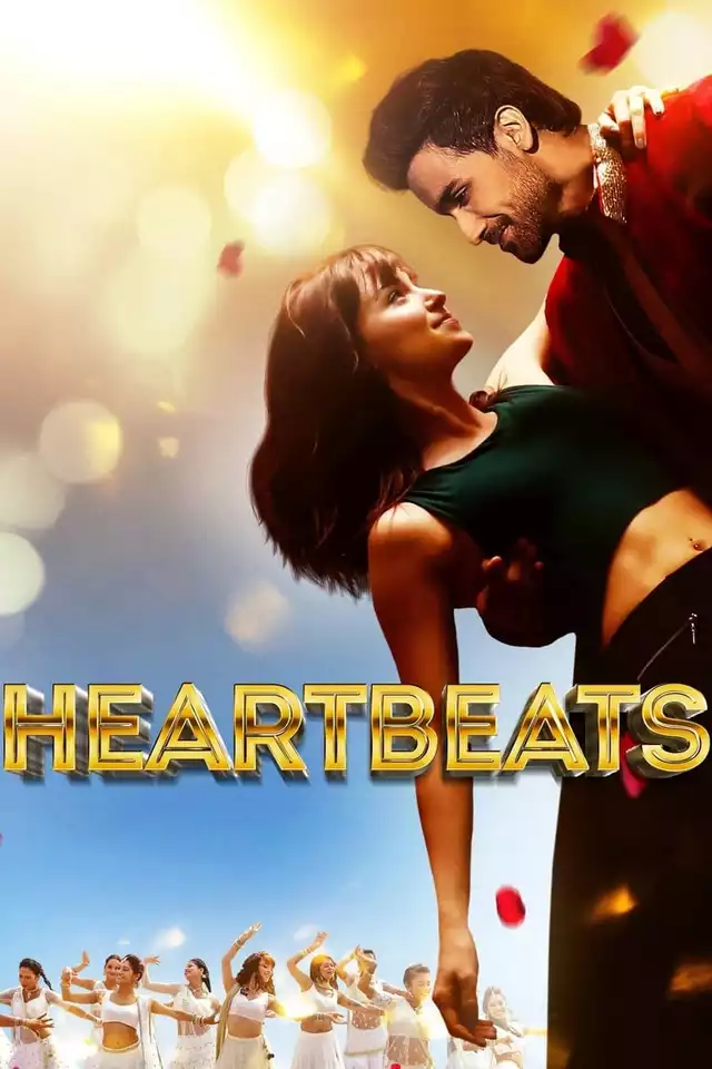 movie vertical poster fallback
