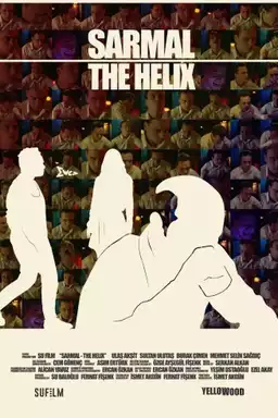 The Helix