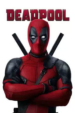 movie Deadpool