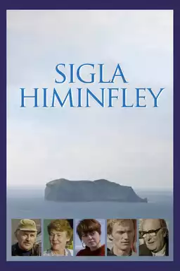 Sigla himinfley