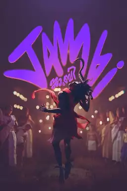 Jambi