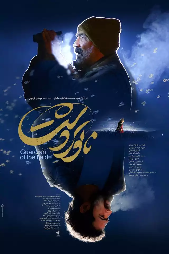 movie vertical poster fallback