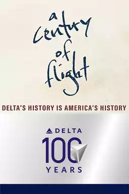 A Century of Flight