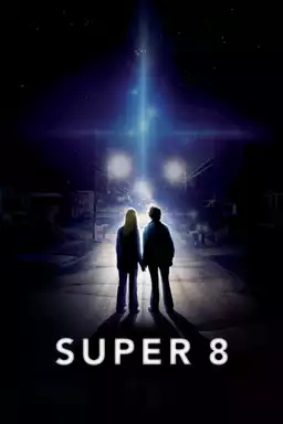Super 8