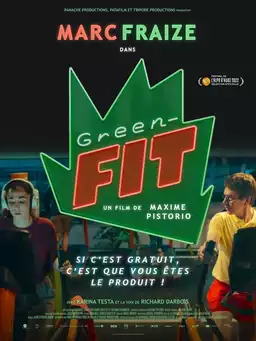 Green Fit