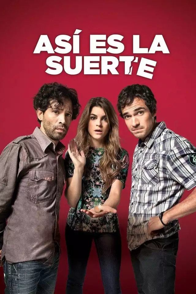 movie vertical poster fallback