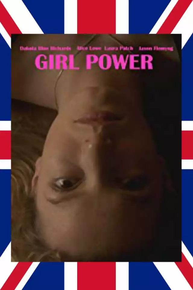 movie vertical poster fallback