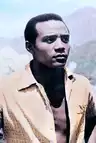 avatar fallback